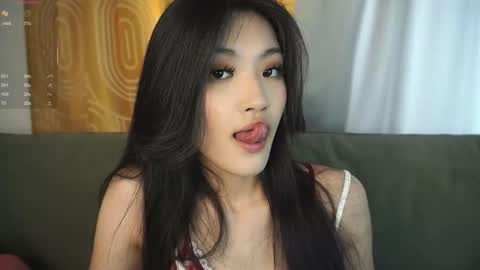 Nore online show from 09/11/25, 08:03