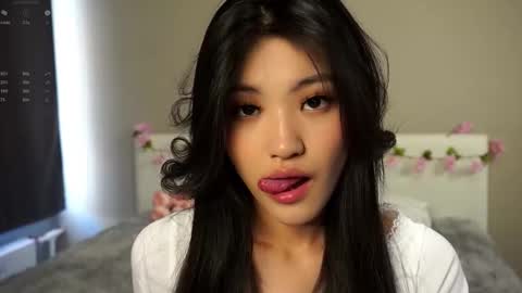 Nore online show from 09/12/25, 07:41