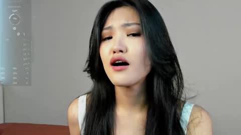 Nore online show from 09/18/25, 07:32