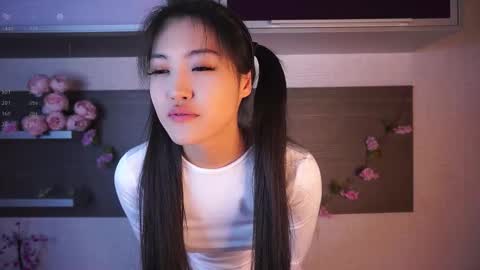 Nore online show from 10/10/25, 09:30