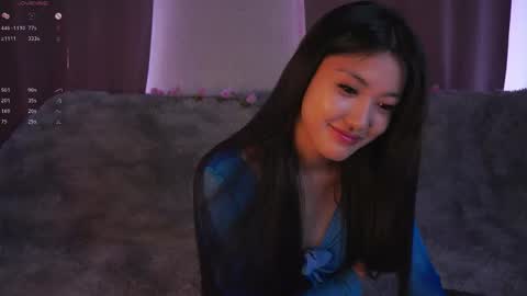 Nore online show from 10/11/25, 08:24