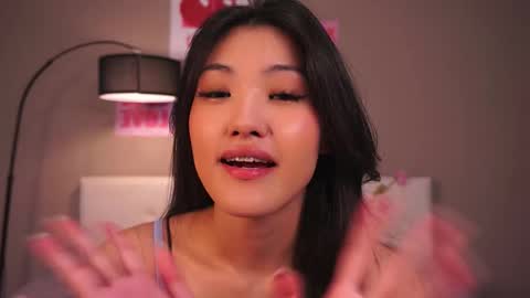 Nore online show from 10/16/25, 08:26