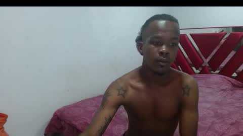 Snapshot of noreno9159 chatting on 11/10/25, 11:53 noreno9159 online show from 11/10/25, 11:53