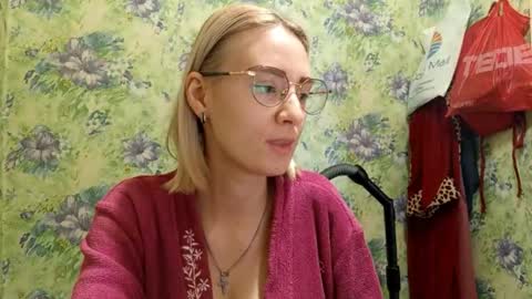 Snapshot of norinebaeza chatting on 10/02/25, 07:26 Lola online show from 10/02/25, 07:26