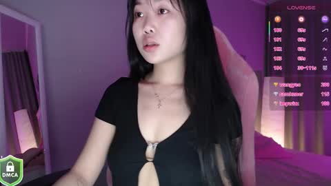 Snapshot of norma_blum chatting on 01/27/25, 04:41 eva online show from 01/27/25, 04:41