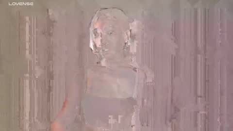 Snapshot of norma_blum chatting on 09/20/25, 11:44 eva online show from 09/20/25, 11:44