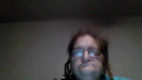 Snapshot of normajeen7777 chatting on 12/15/24, 05:23 Normajeen777 online show from 12/15/24, 05:23