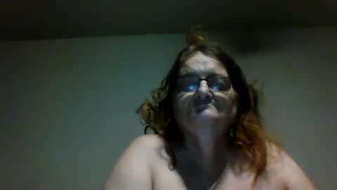 Snapshot of normajeen7777 chatting on 12/29/24, 11:07 Normajeen777 online show from 12/29/24, 11:07