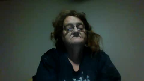 Snapshot of normajeen7777 chatting on 01/20/25, 07:36 Normajeen777 online show from 01/20/25, 07:36