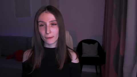 Snapshot of north_valkyrie chatting on 12/22/24, 03:22 Hazel online show from 12/22/24, 03:22