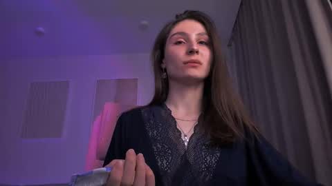 Snapshot of north_valkyrie chatting on 02/18/25, 10:47 Hazel online show from 02/18/25, 10:47