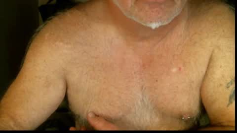 Snapshot of northcountryguy762 chatting on 10/25/25, 08:47 northcountryguy762 online show from 10/25/25, 08:47