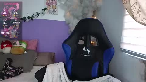 NORTH online show from 12/04/24, 02:04