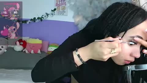 NORTH online show from 12/11/24, 02:54