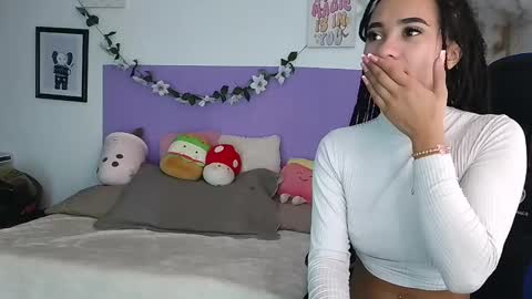 NORTH online show from 12/18/24, 02:49