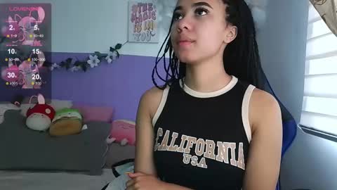 NORTH online show from 01/02/25, 03:29