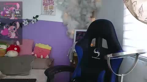 NORTH online show from 01/13/25, 03:58