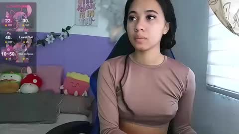 NORTH online show from 01/15/25, 03:39