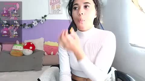 NORTH online show from 01/24/25, 06:35