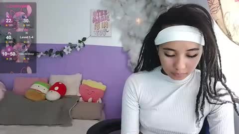 NORTH online show from 01/29/25, 06:07