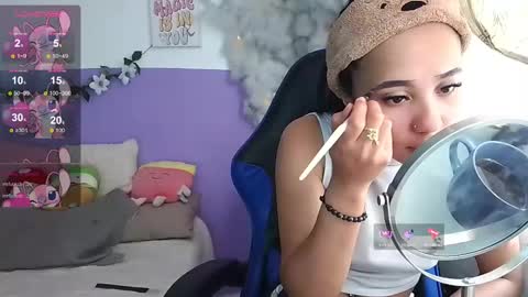 NORTH online show from 02/10/25, 07:28