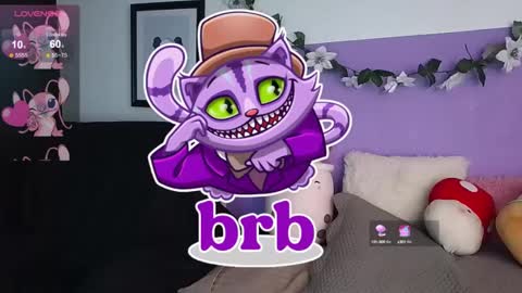 NORTH online show from 02/21/25, 04:26