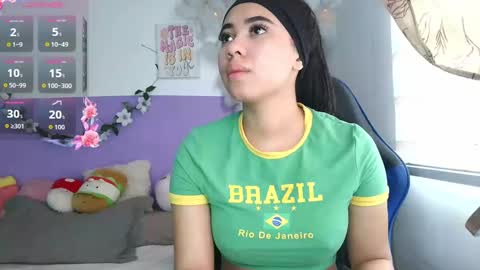 NORTH online show from 09/27/25, 02:44