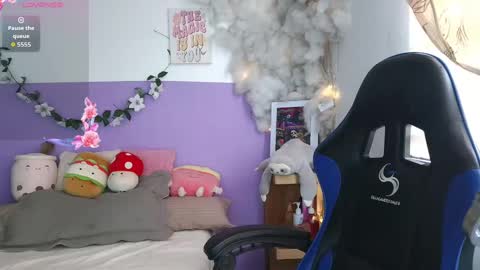 NORTH online show from 10/02/25, 02:35