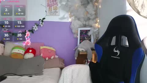 NORTH online show from 10/04/25, 02:26