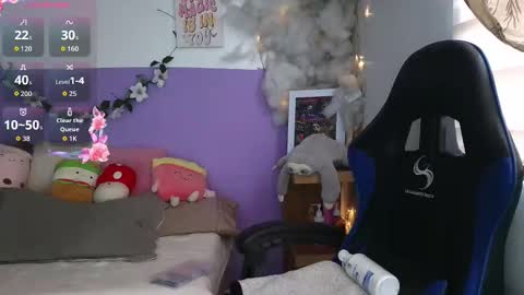 NORTH online show from 10/06/25, 01:19