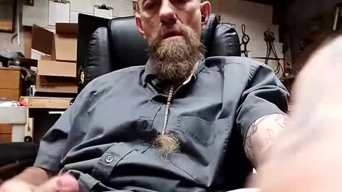 Snapshot of northman45 chatting on 09/25/25, 08:12 northman45 online show from 09/25/25, 08:12