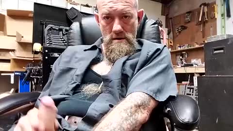 Snapshot of northman45 chatting on 09/30/25, 07:30 northman45 online show from 09/30/25, 07:30