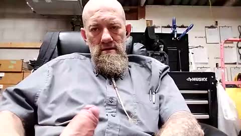 Snapshot of northman45 chatting on 10/03/25, 04:15 northman45 online show from 10/03/25, 04:15