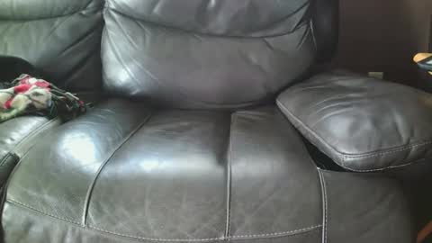 northwoods69 online show from 12/03/24, 05:23