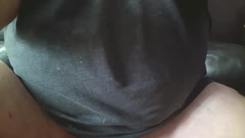 northwoods69 online show from 12/23/24, 03:01