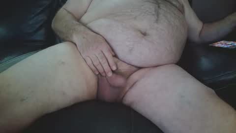 northwoods69 online show from 11/24/25, 09:36