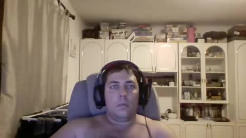 norticus88 online show from 11/05/25, 03:45