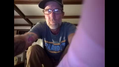 Snapshot of norton36 chatting on 11/17/25, 12:05 norton36 online show from 11/17/25, 12:05