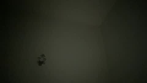 Snapshot of noscandal chatting on 02/19/25, 05:49 noscandal online show from 02/19/25, 05:49