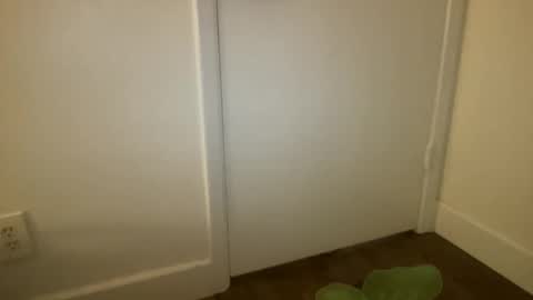 Snapshot of noscandal chatting on 11/02/25, 09:00 noscandal online show from 11/02/25, 09:00