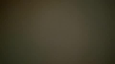 Snapshot of noscandal chatting on 11/06/25, 02:34 noscandal online show from 11/06/25, 02:34