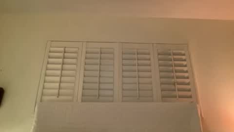 Snapshot of noscandal chatting on 11/14/25, 05:06 noscandal online show from 11/14/25, 05:06