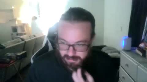 Noseful online show from 11/21/25, 01:48