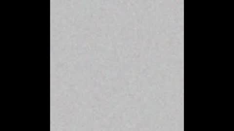 Mish online show from 11/17/25, 01:44