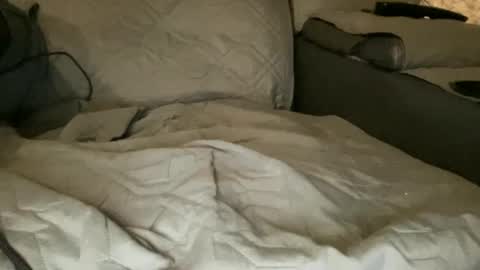 nostringfun online show from 01/27/25, 03:50