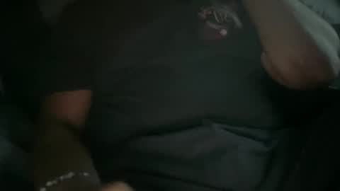 nostringfun online show from 11/09/25, 12:09