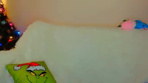 Snapshot of not_nakedcat chatting on 12/23/24, 11:49 hi glad to chat online show from 12/23/24, 11:49