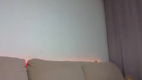 Snapshot of not_yourtoy chatting on 03/04/25, 02:21 Hello My name is Helene NTMU Finger up if u like what u see online show from 03/04/25, 02:21