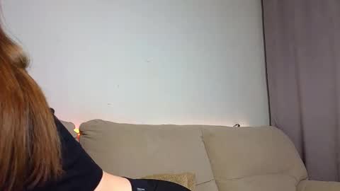Snapshot of not_yourtoy chatting on 03/06/25, 02:18 Hello My name is Helene NTMU Finger up if u like what u see online show from 03/06/25, 02:18