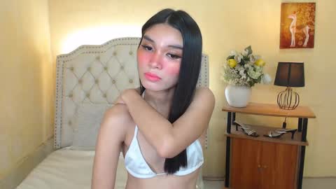 Snapshot of notaestheticallykyline chatting on 12/04/24, 08:34 Kyline online show from 12/04/24, 08:34